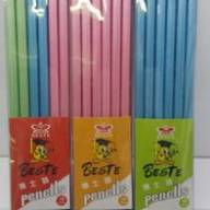 7101 Карандаш Beste чернографитный - 7101 Карандаш Beste чернографитный