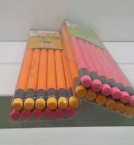 7101 Карандаш Beste чернографитный