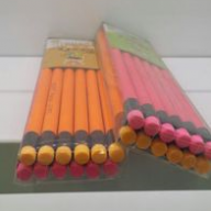 7101 Карандаш Beste чернографитный - 7101 Карандаш Beste чернографитный