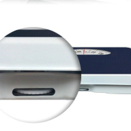 70101 Весы  MK07-124 - 70101 Весы  MK07-124