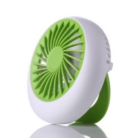 43111 Вентилятор  Linglong Mini Fan
