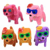 149111 Собака Backward Dog GCTF3-39 - 149111 Собака Backward Dog GCTF3-39