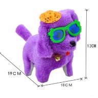 149111 Собака Backward Dog GCTF3-39 - 149111 Собака Backward Dog GCTF3-39