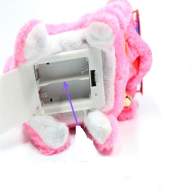 149111 Собака Backward Dog GCTF3-39 - 149111 Собака Backward Dog GCTF3-39