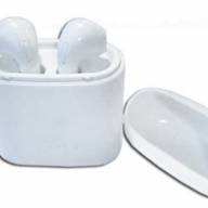 162121 Беспроводные  наушники Bluetooth i8s TWS - 162121 Беспроводные  наушники Bluetooth i8s TWS