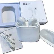 162121 Беспроводные  наушники Bluetooth i8s TWS - 162121 Беспроводные  наушники Bluetooth i8s TWS