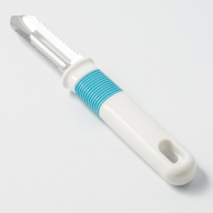 179121 Овощечистка PEELER Е-076-1 - 179121 Овощечистка PEELER Е-076-1
