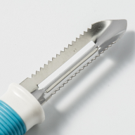 179121 Овощечистка PEELER Е-076-1 - 179121 Овощечистка PEELER Е-076-1
