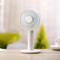 43131  Вентилятор Xiaolang Fan-A