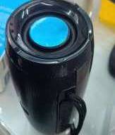 162131 Портативная Bluetooth колонка с подсветкой TG-157 - 162131 Портативная Bluetooth колонка с подсветкой TG-157