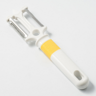 179131 Овощечистка PEELER Е-077-1  - 179131 Овощечистка PEELER Е-077-1 