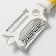 179131 Овощечистка PEELER Е-077-1  - 179131 Овощечистка PEELER Е-077-1 