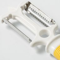 179131 Овощечистка PEELER Е-077-1  - 179131 Овощечистка PEELER Е-077-1 