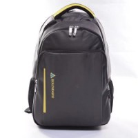 22141 Рюкзак Birowang 