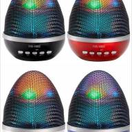 40141 Колонка MULTIMEDIA SPEAKER WS-1802 - 40141 Колонка MULTIMEDIA SPEAKER WS-1802