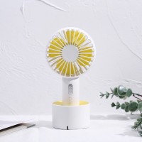 43141 Ручной вентилятор Simple Wind
