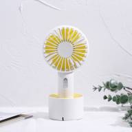 43141 Ручной вентилятор Simple Wind - 43141 Ручной вентилятор Simple Wind
