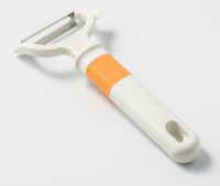 179141 Овощечистка PEELER Е-079-1 