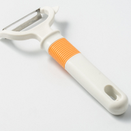 179141 Овощечистка PEELER Е-079-1  - 179141 Овощечистка PEELER Е-079-1 