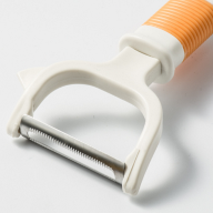 179141 Овощечистка PEELER Е-079-1  - 179141 Овощечистка PEELER Е-079-1 