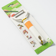 179141 Овощечистка PEELER Е-079-1  - 179141 Овощечистка PEELER Е-079-1 