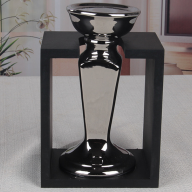 182141 Подсвечник ZH026 - 182141 Подсвечник ZH026