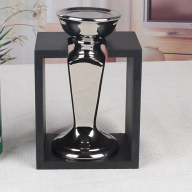 182141 Подсвечник ZH026 - 182141 Подсвечник ZH026