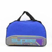 100151 Спортивная сумка LS0928-106