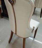 139151 Стул SY-S0019 - 139151 Стул SY-S0019