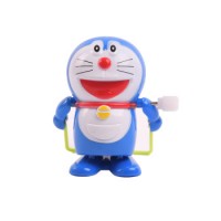 150151 Заводная игрушка Кот  abb-591394512915