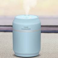 160151 Увлажнитель воздуха Cans Humidifier GB4706.48-2009 - 160151 Увлажнитель воздуха Cans Humidifier GB4706.48-2009
