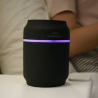 160151 Увлажнитель воздуха Cans Humidifier GB4706.48-2009 - 160151 Увлажнитель воздуха Cans Humidifier GB4706.48-2009