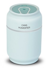 160151 Увлажнитель воздуха Cans Humidifier GB4706.48-2009