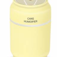 160151 Увлажнитель воздуха Cans Humidifier GB4706.48-2009 - 160151 Увлажнитель воздуха Cans Humidifier GB4706.48-2009
