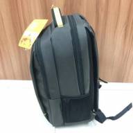22161 Рюкзак Birowang - 22161 Рюкзак Birowang