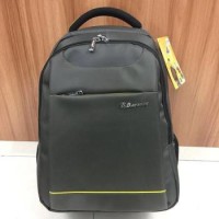 22161 Рюкзак Birowang
