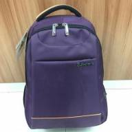 22161 Рюкзак Birowang - 22161 Рюкзак Birowang