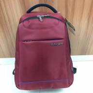 22161 Рюкзак Birowang - 22161 Рюкзак Birowang