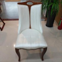 139161 Стул SY-S0020