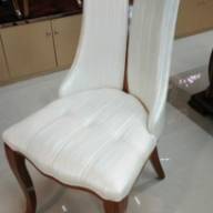 139161 Стул SY-S0020 - 139161 Стул SY-S0020