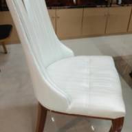 139161 Стул SY-S0020 - 139161 Стул SY-S0020