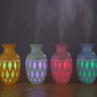 43161 Увлажнитель воздуха HUMIDIFIER  - 43161 Увлажнитель воздуха HUMIDIFIER 
