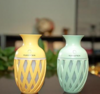 43161 Увлажнитель воздуха HUMIDIFIER 