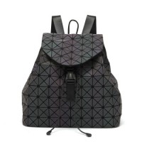 55161 Рюкзак женский