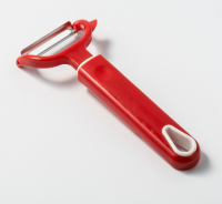 179161 Овощечистка PEELER Е01092-1