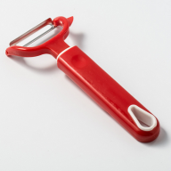 179161 Овощечистка PEELER Е01092-1 - 179161 Овощечистка PEELER Е01092-1