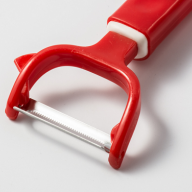 179161 Овощечистка PEELER Е01092-1 - 179161 Овощечистка PEELER Е01092-1