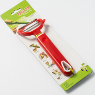 179161 Овощечистка PEELER Е01092-1 - 179161 Овощечистка PEELER Е01092-1