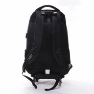 22171 Рюкзак SKYBOW - 22171 Рюкзак SKYBOW