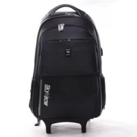 22171 Рюкзак SKYBOW